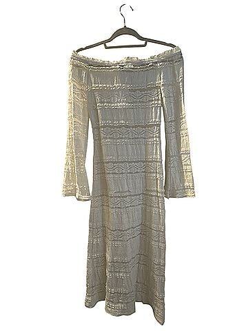 Nightcap Casual Dress (view 2)