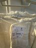 Nightcap White Casual Dress Size XS - photo 3