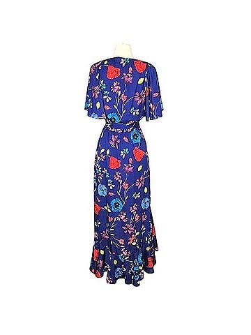 Parker Casual Dress (view 2)