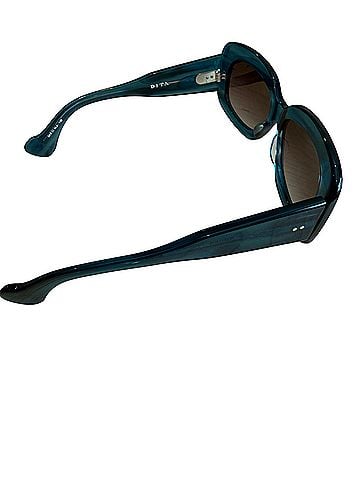 Dita Eyewear Sunglasses (view 2)