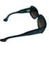 Dita Eyewear Blue Sunglasses One size - photo 2