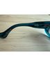 Dita Eyewear Blue Sunglasses One size - photo 3