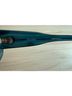 Dita Eyewear Blue Sunglasses One size - photo 4