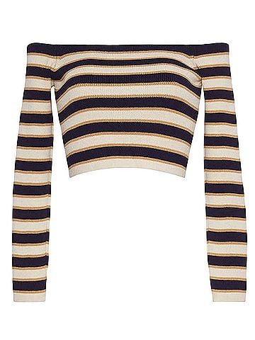 Cara Cara Scout Short Sleeve Blouse (view 1)