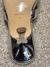 Nine West Silver Sandals Size 7 - photo 5