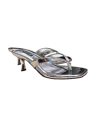 Nine West Sandals (view 1)