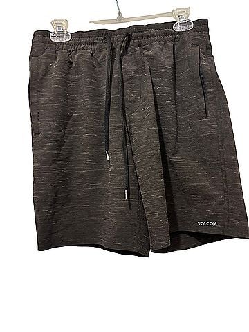 Volcom Casual Pants (view 1)