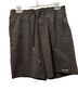 Volcom Black Casual Pants Size S - photo 1