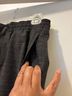 Volcom Black Casual Pants Size S - photo 5