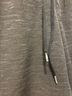 Volcom Black Casual Pants Size S - photo 6