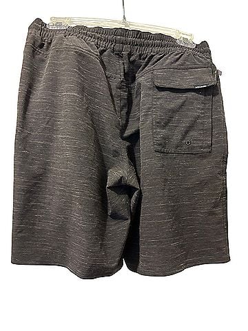 Volcom Casual Pants (view 2)