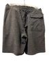 Volcom Black Casual Pants Size S - photo 2