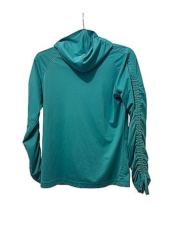 Reebok Jacket (view 2)