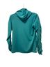 Reebok Blue Jacket Size M - photo 2