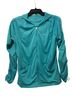 Reebok Blue Jacket Size M - photo 1