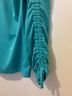 Reebok Blue Jacket Size M - photo 3
