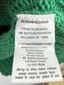 Toad & Co Green Pullover Sweater Size S - photo 5