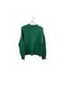 Toad & Co Green Pullover Sweater Size S - photo 1