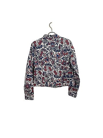 Boden Denim Jacket (view 2)