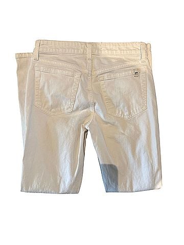Joe's Jeans Jeans (view 2)