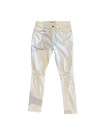 Joe's Jeans Jeans (view 1)