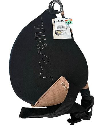 Kavu kavu Crossbody Bag (view 2)