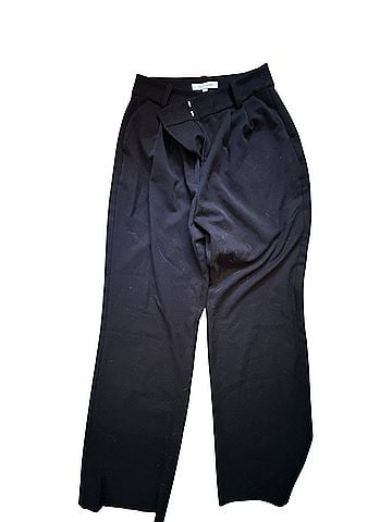 Favorite Daughter Dress Pants (view 1)