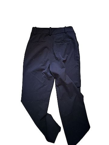 Favorite Daughter Dress Pants (view 2)