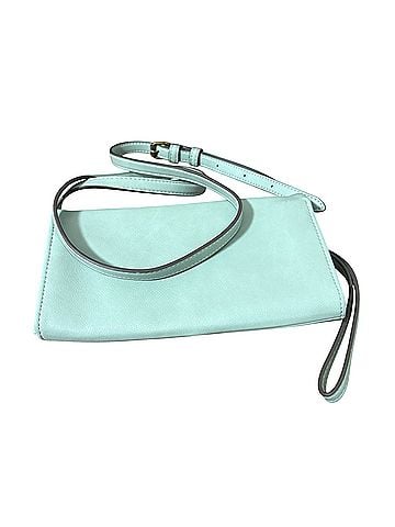 frye & co. Crossbody Bag (view 2)
