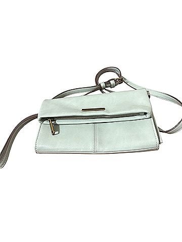 frye & co. Crossbody Bag (view 1)
