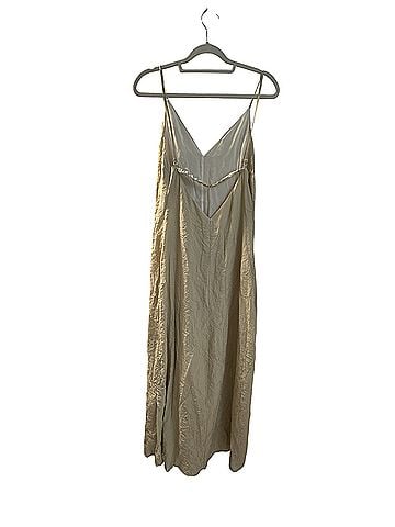Reformation Cocktail Dress (view 2)