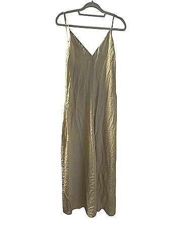Reformation Cocktail Dress (view 1)