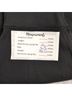 Lululemon Athletica Solid Black Yoga Pants Size 2 - photo 7