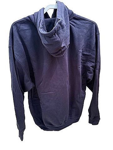 Pacific & Co. Cape Cod Pullover Hoodie (view 2)