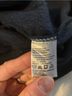 Pacific & Co. Blue Pullover Hoodie Size M - photo 6