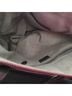 Lodis 100% Leather Black Tote One size - photo 4