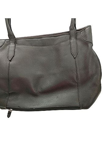 Lodis Tote (view 2)