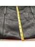 Lodis 100% Leather Black Tote One size - photo 9