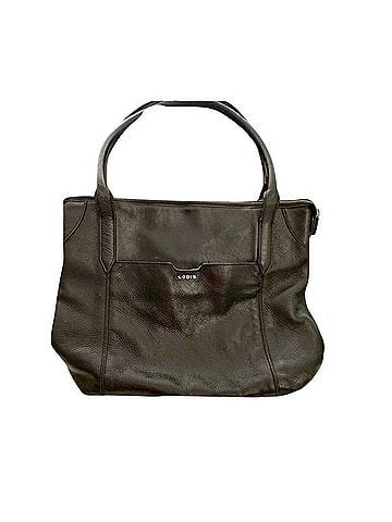 Lodis Tote (view 1)
