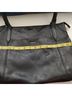 Lodis 100% Leather Black Tote One size - photo 8