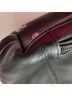 Lodis 100% Leather Black Tote One size - photo 11