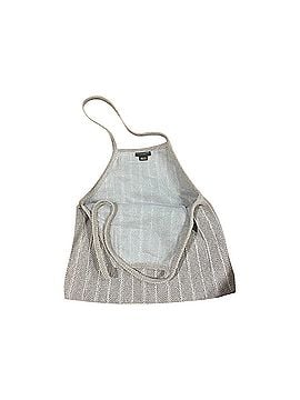 Donna Karan New York Tote (view 2)