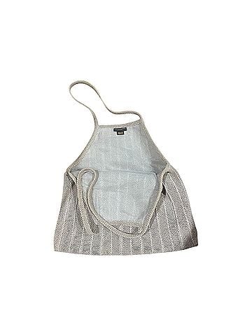 Donna Karan New York Tote (view 2)