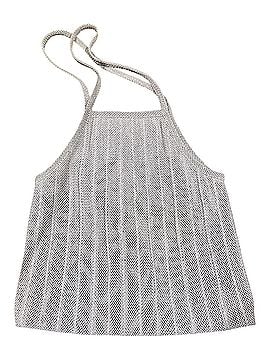 Donna Karan New York Tote (view 1)