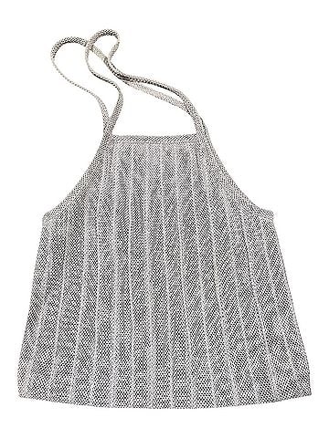 Donna Karan New York Tote (view 1)