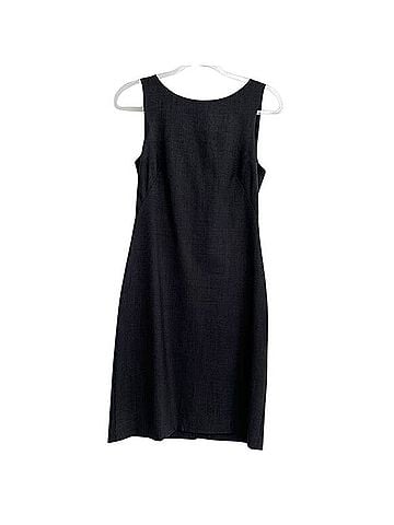 Theory Betty Cocktail Dress (view 1)