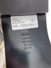 Schutz 100% Leather Solid Gold Sandals Size 9 1/2 - photo 7