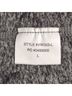 Vuori Solid Gray Sweatpants Size L - photo 7