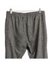 Vuori Solid Gray Sweatpants Size L - photo 9