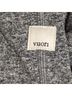 Vuori Solid Gray Sweatpants Size L - photo 5